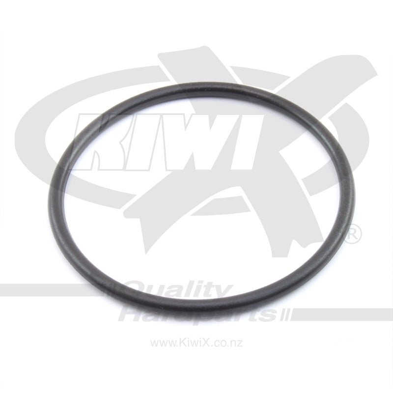 KiwiX O-Ring Replaces Genuine Yamaha OEM 93210-64X01 93210-64297