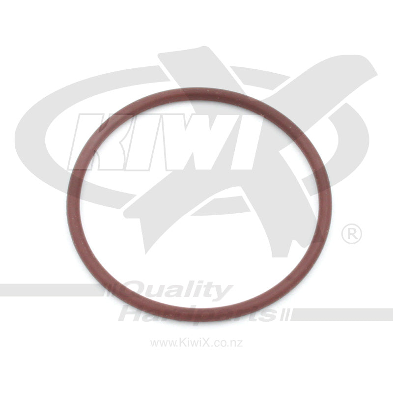 O-Ring Kawasaki / Suzuki / Yamaha – FKM – Intake Manifold to Cylinder Head – 34.6×1.9mm