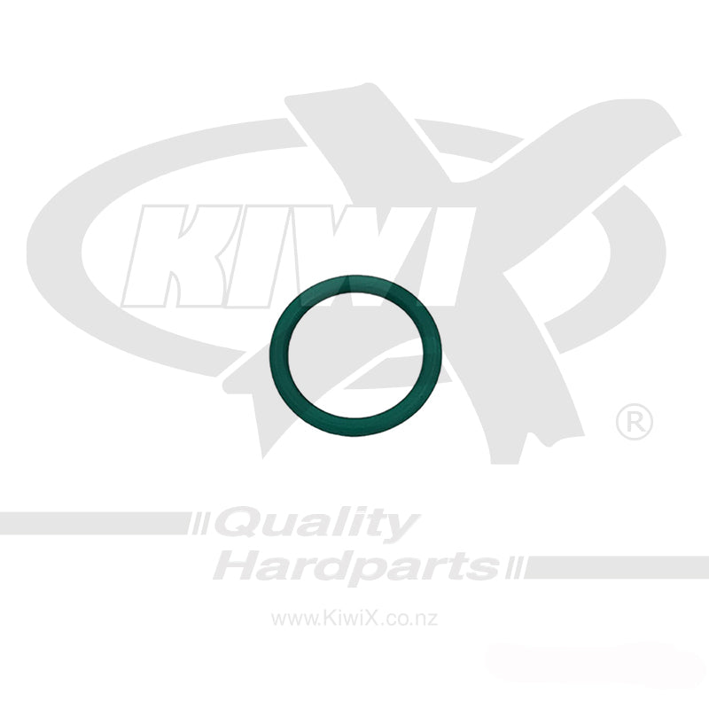 KiwiX O-ring Replaces Genuine Kawasaki 670B2016