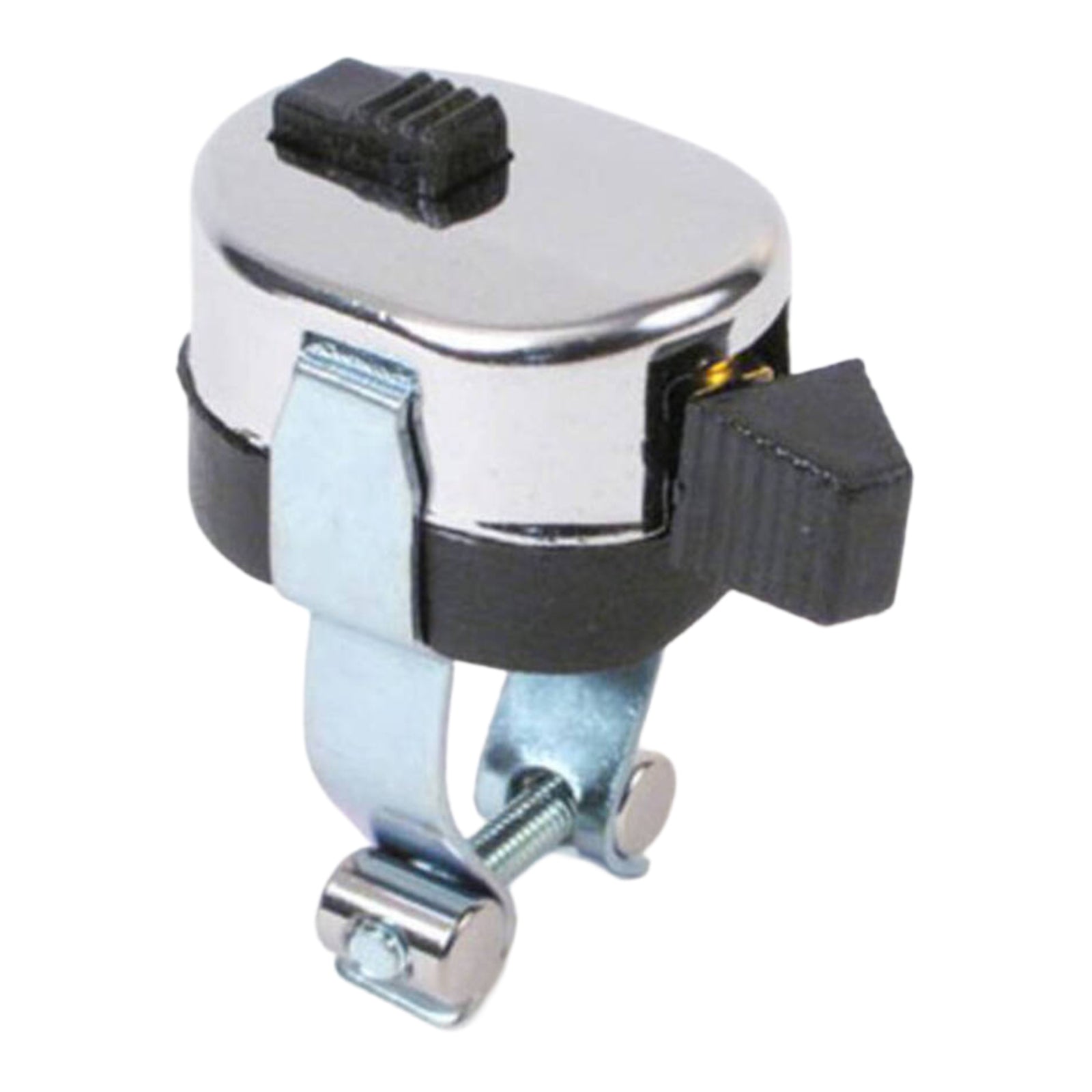 WHITES SWITCH 5 WAY WITHOUT WIRES