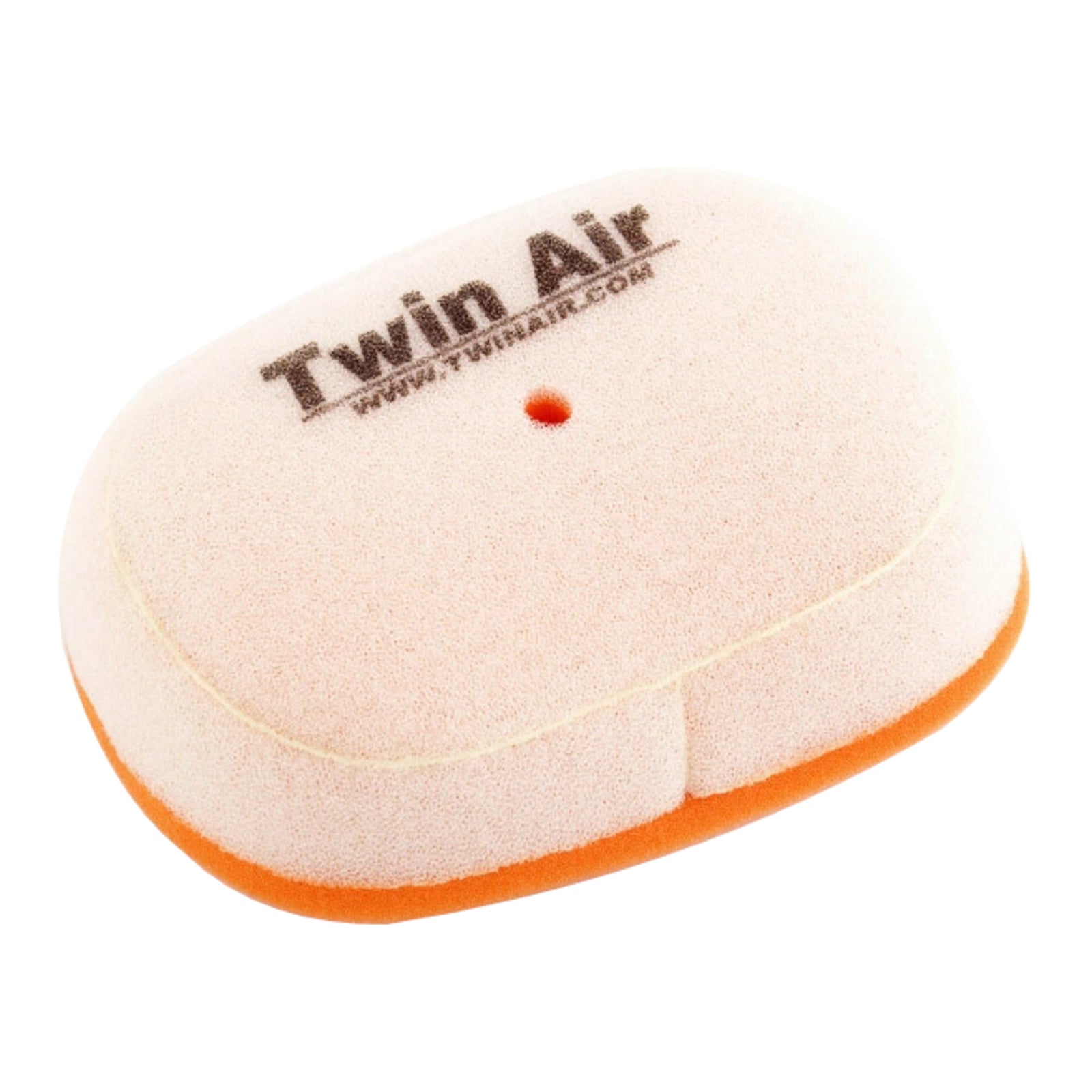 Twin Air Air Filter Honda XR200R '84-'02