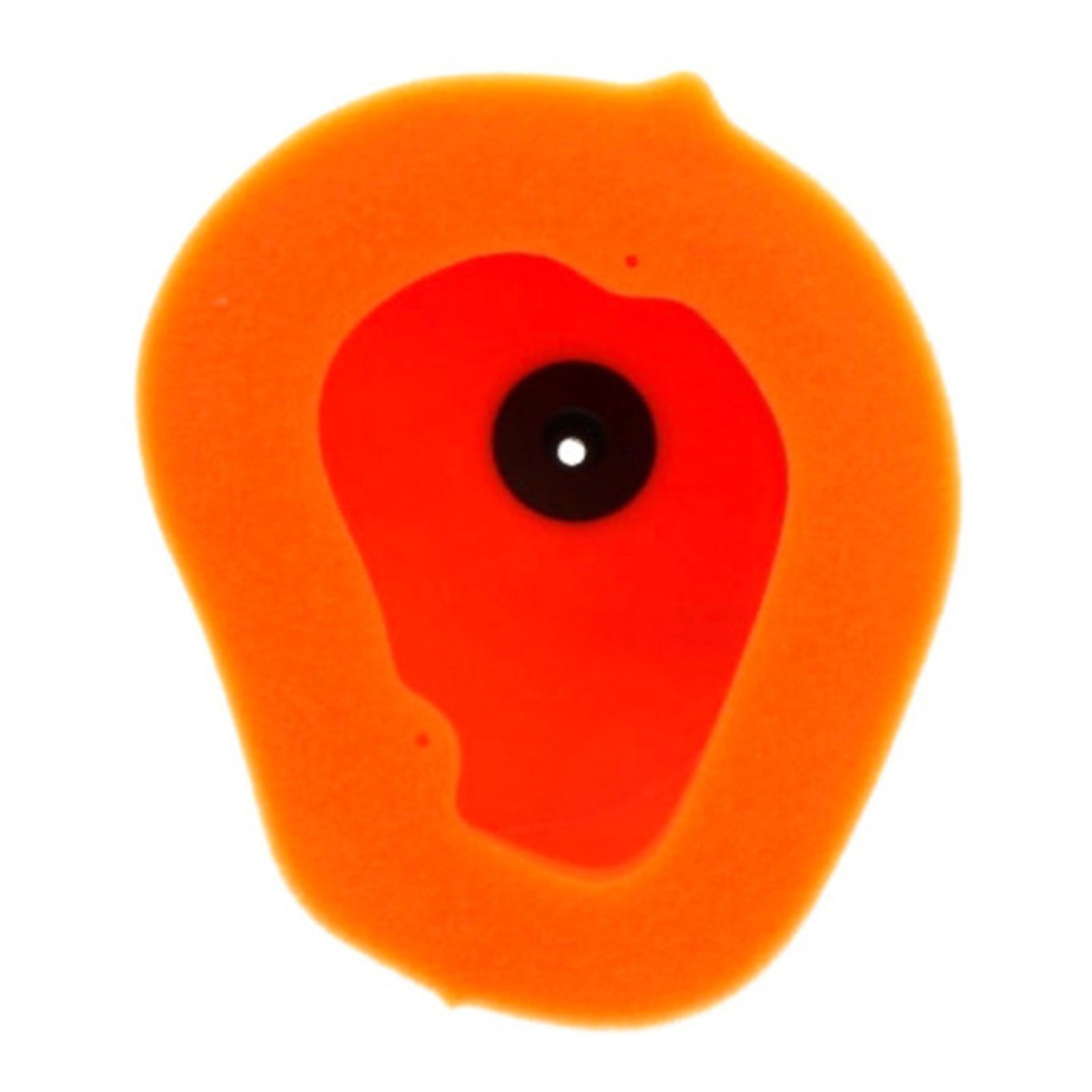 Twin Air Air Filter Kawasaki KXF250 '04-'05