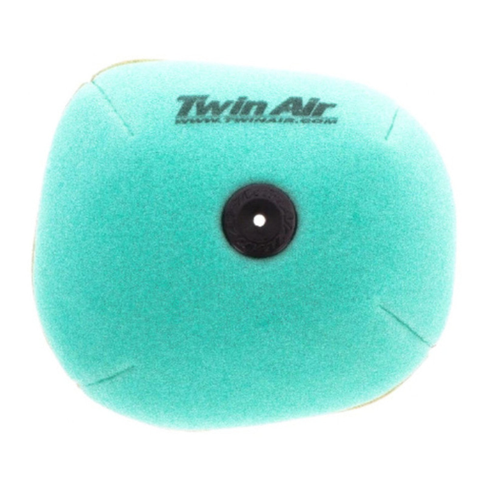 Twin Air Pre-Oiled Air Filter Kawasaki KX250 '21-'24 KX450 '19-'23