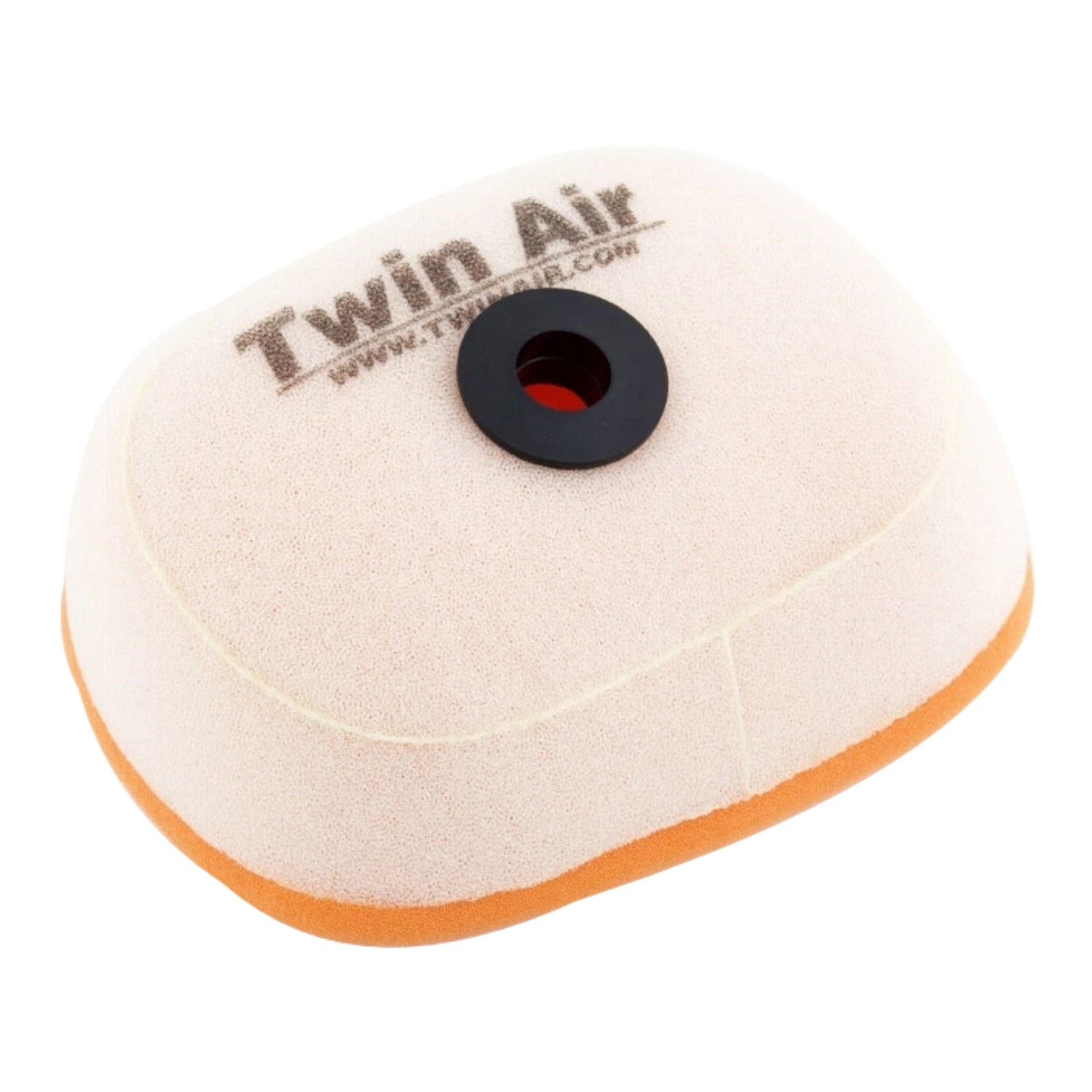 Twin Air Air Filter Suzuki DRZ250 '01-'08