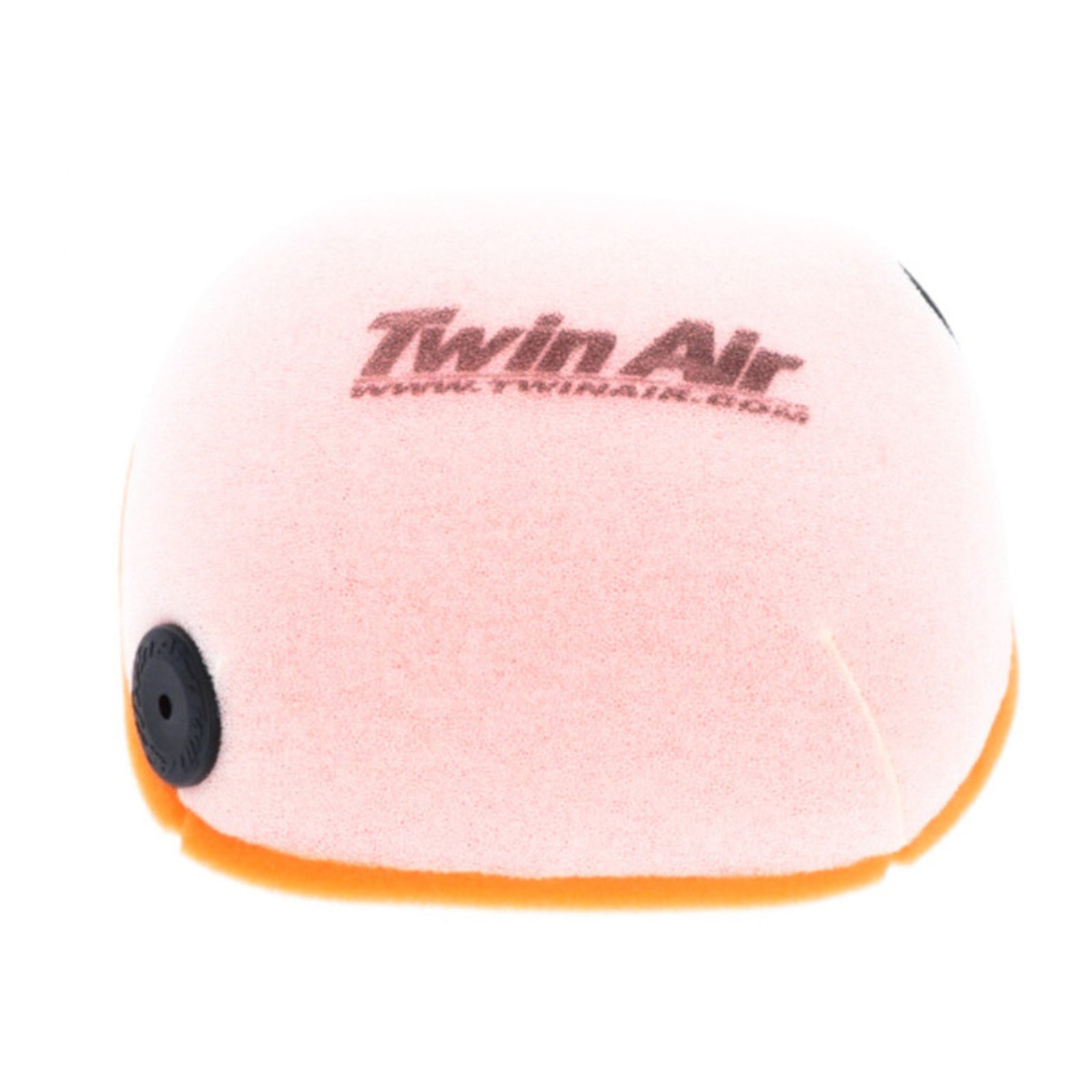 Twin Air Air Filter KTM / Husqvarna for Kit 154223C