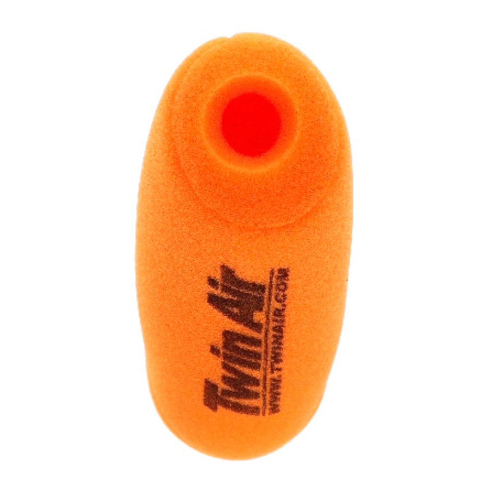 Twin Air Air Filter Sherco ST 125/250/300 '23-'24