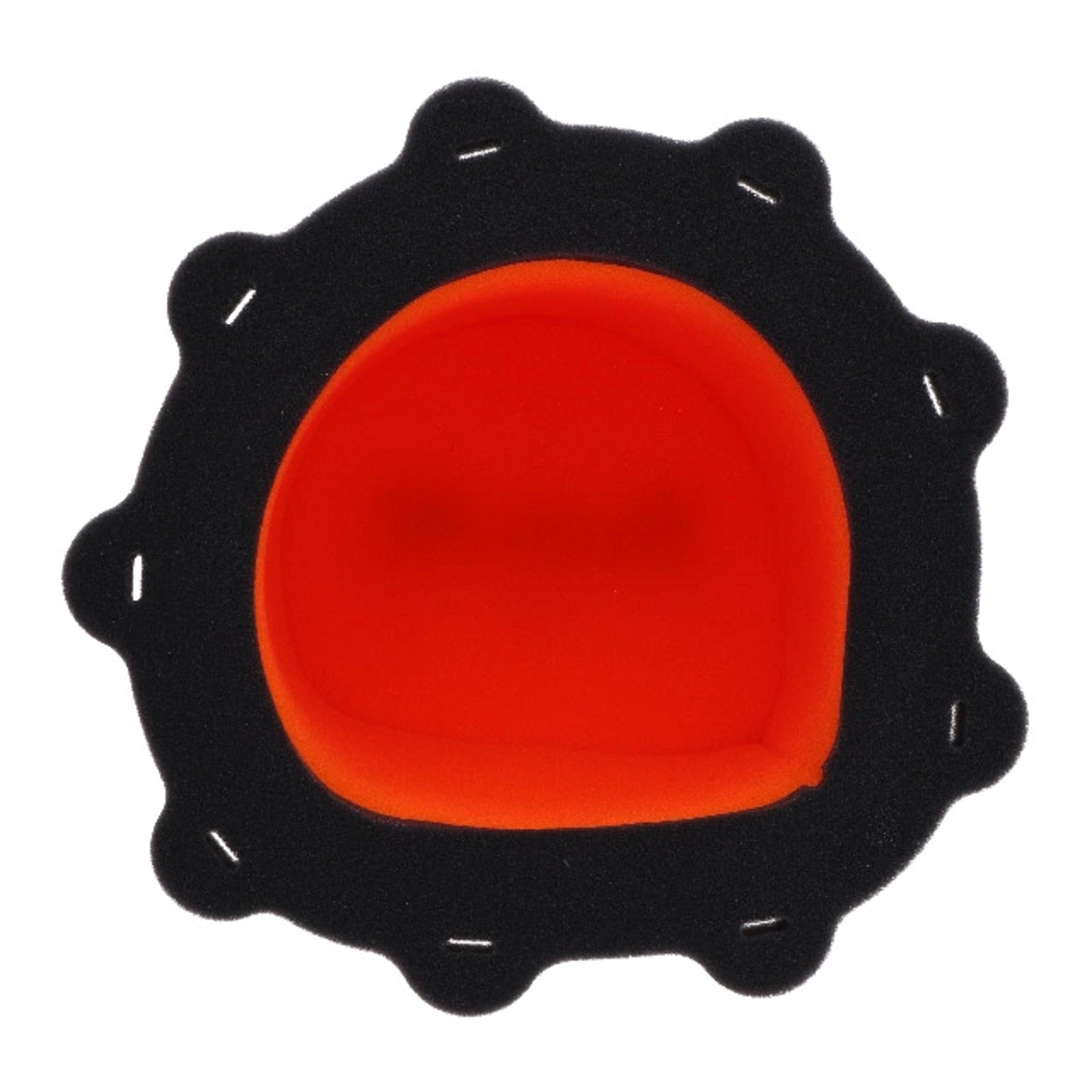 Twin Air Air Filter Sherco Enduro 2-Stroke '24