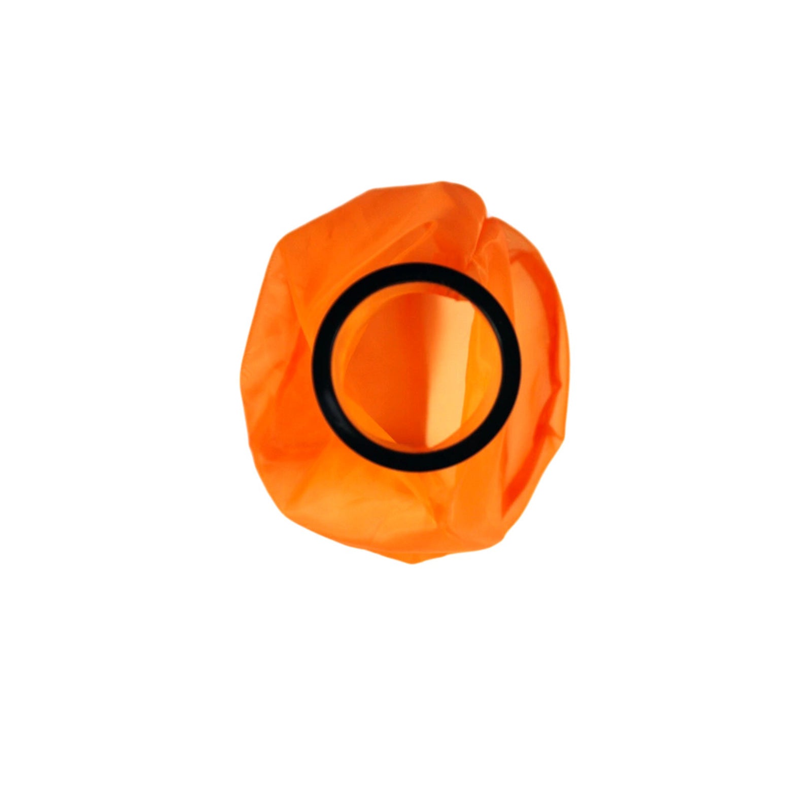 Twin Air Fuel Filter Honda CRF450R '17-'20 / CRF250R '18-'21