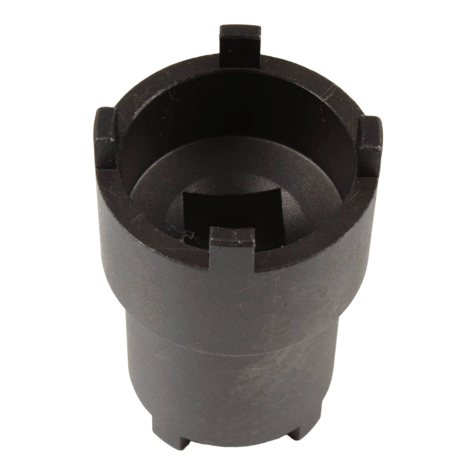 WHITES CLUTCH LOCKNUT TOOL 25 X 30MM