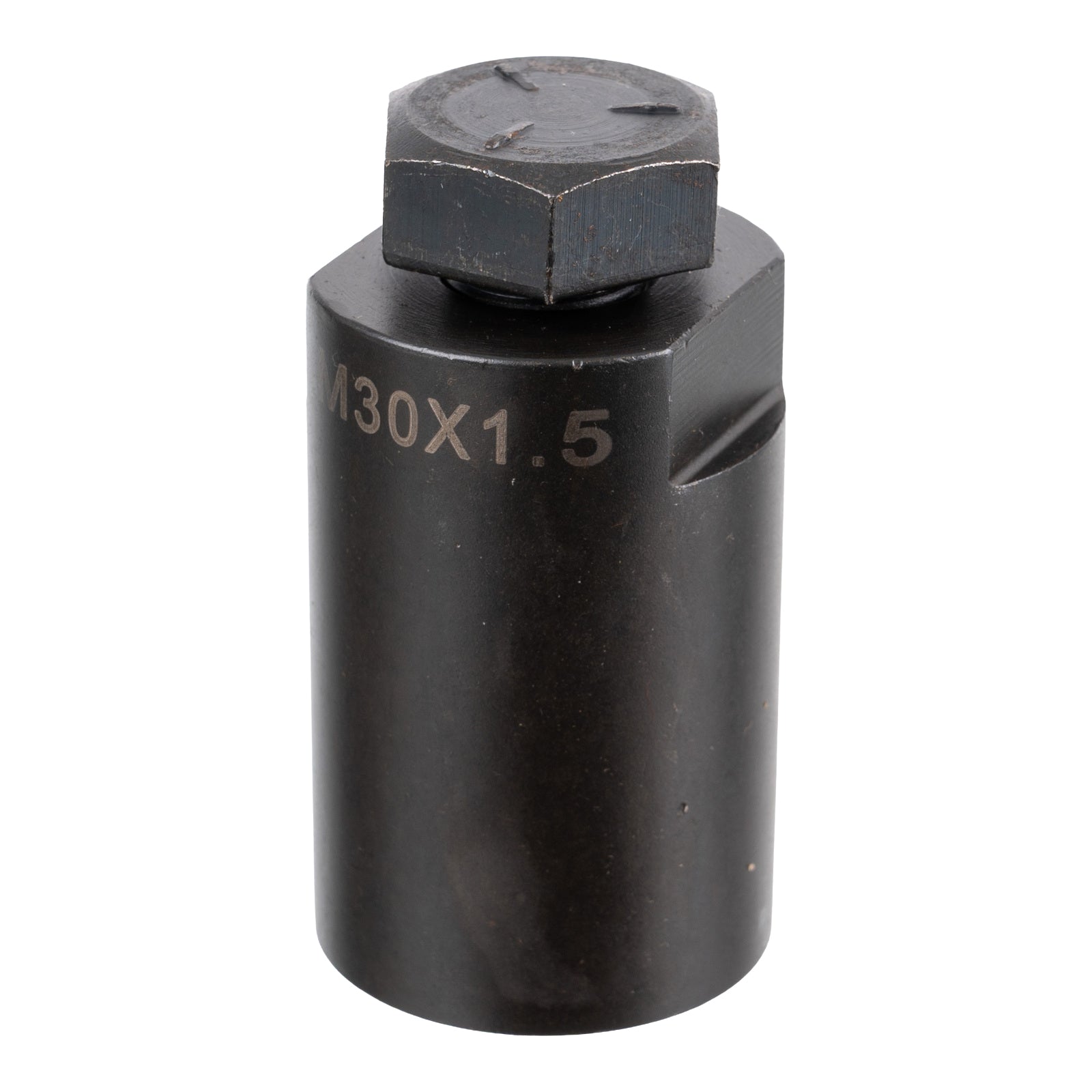 Whites Flywheel Puller 30mm x 1.5 R/H Internal Thread