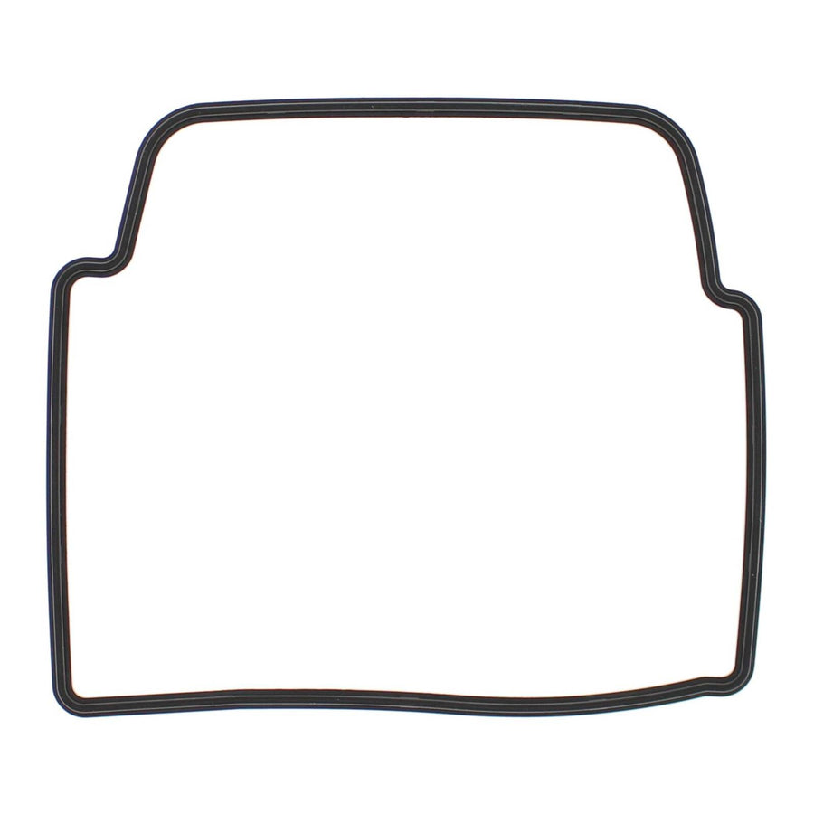 Vertex Valve Cover Gasket 817845 – Honda CRF450R CRF450X TRX450R