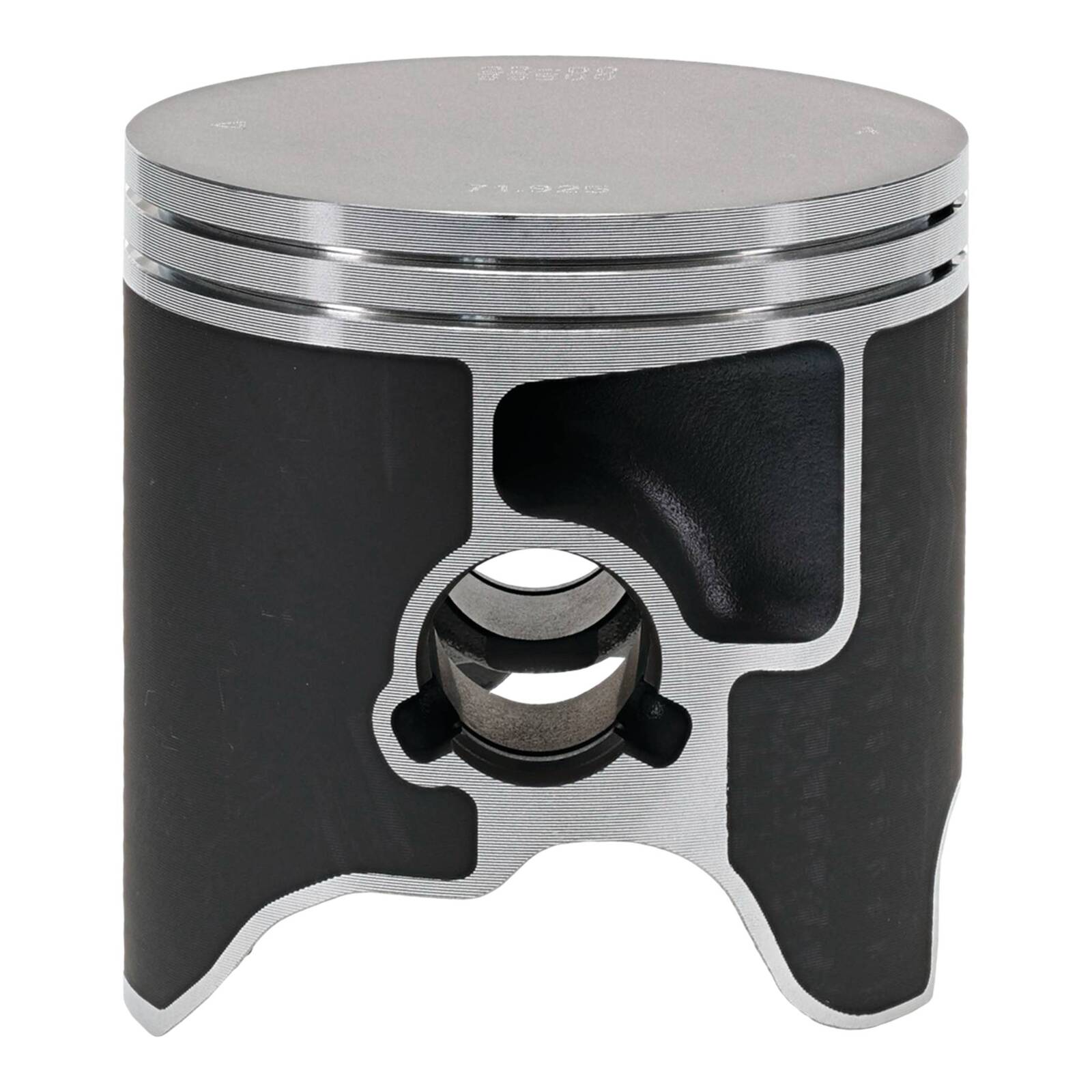 Vertex Top End Rebuild Kit (A)