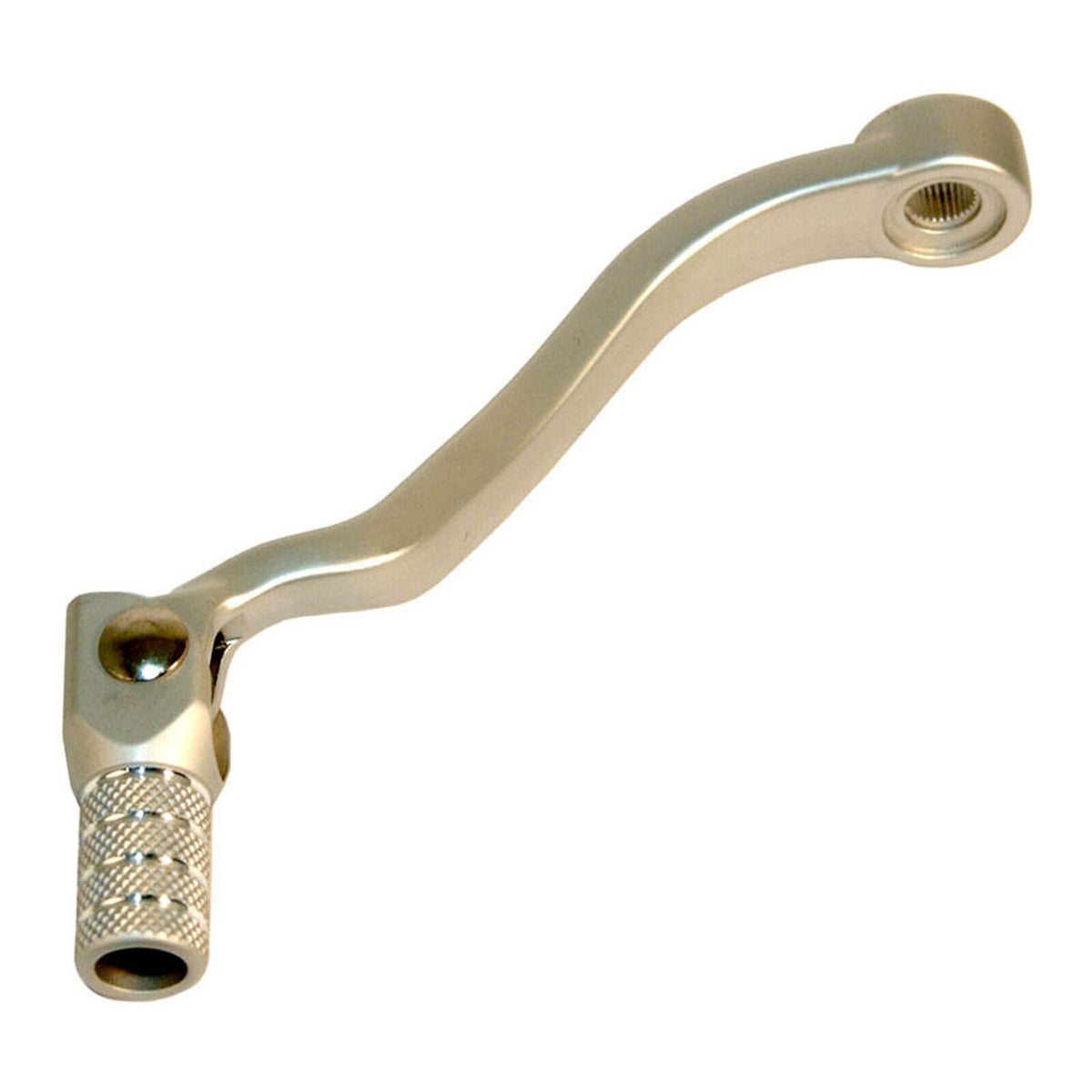 WMP Gear Lever Alloy KTM XCF250/350/450 (’16)