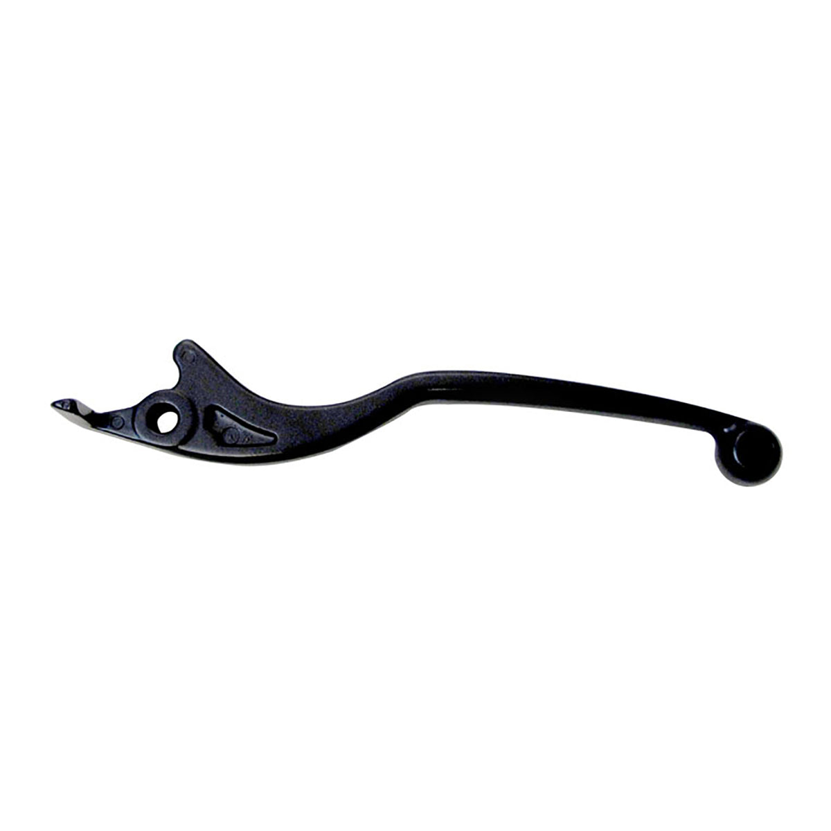 WMP Brake Lever Kawasaki EX250J Ninja 250R '08-