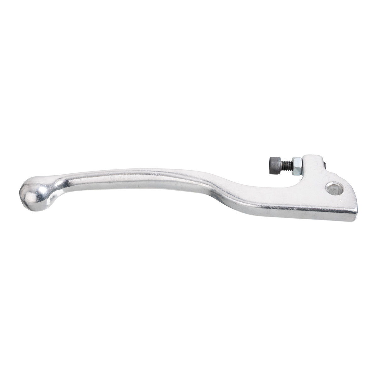 WMP Brake Lever Yamaha 3SP