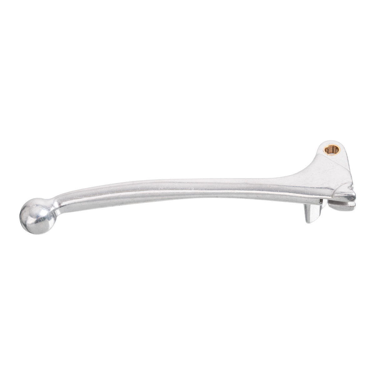 WMP Brake Lever Honda 401