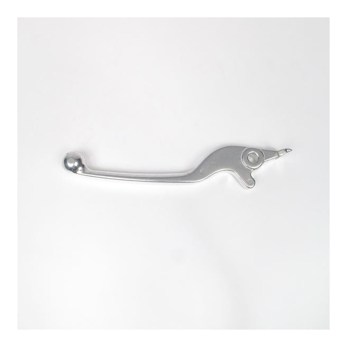 WMP Brake Lever Honda KPK