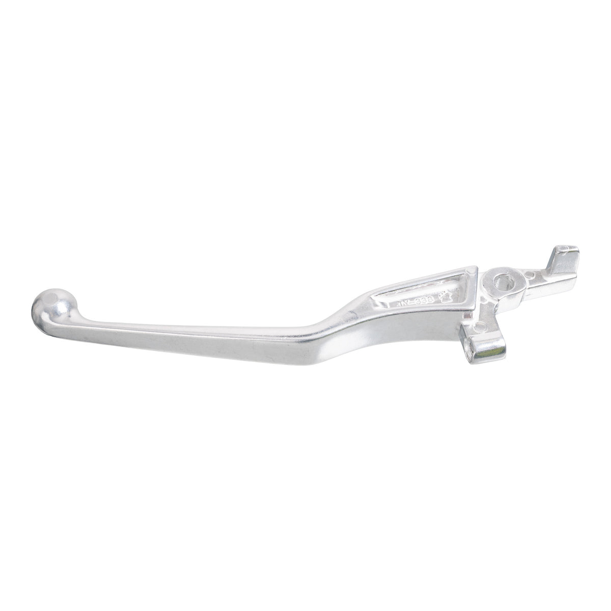 WMP Brake Lever Yamaha 5EY