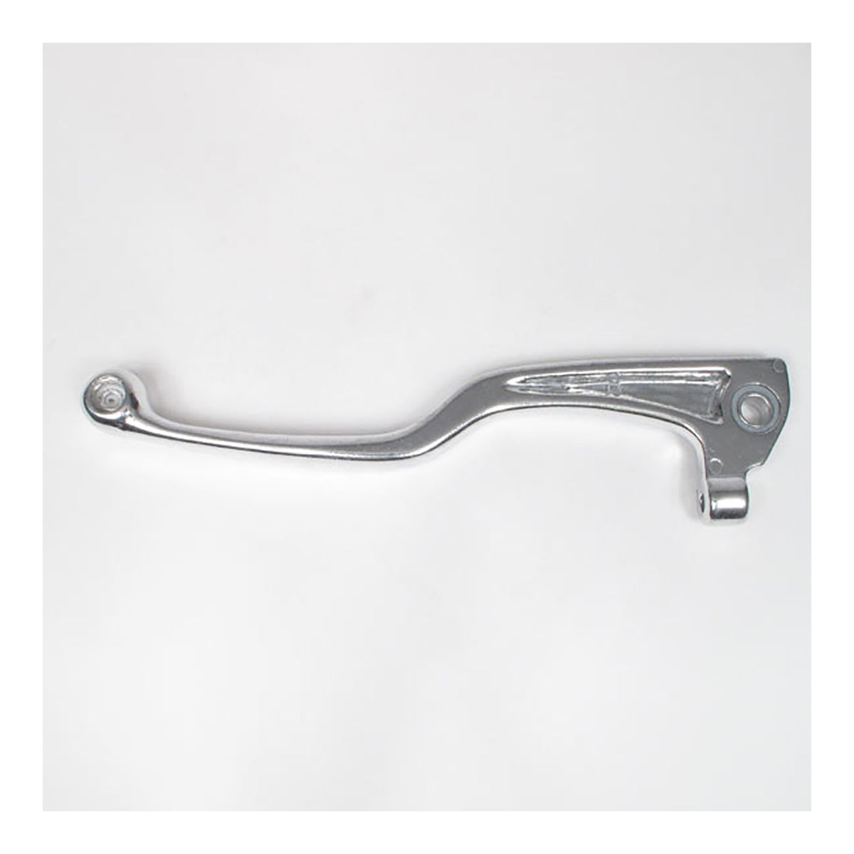 WMP Brake Lever Yamaha 38W