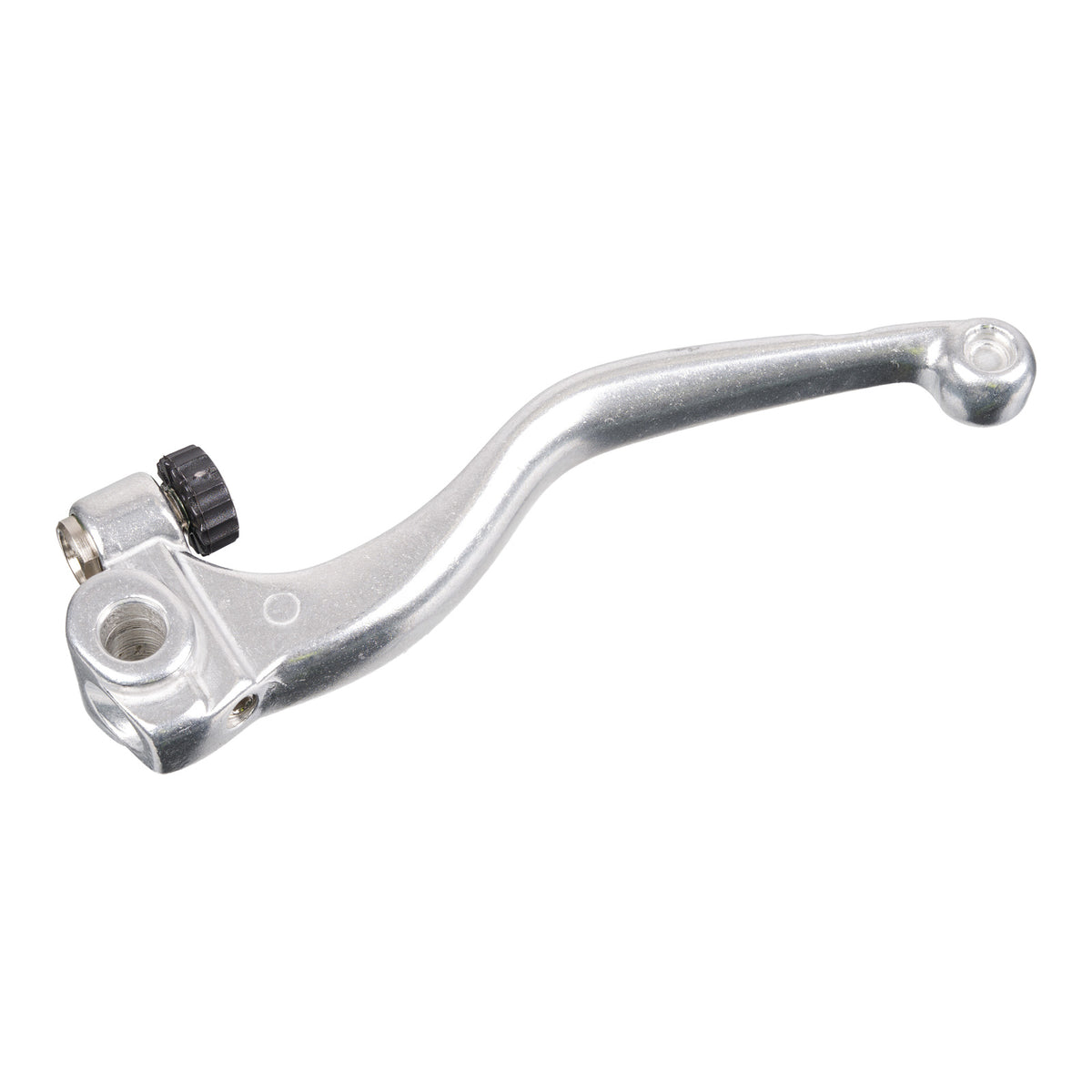 WMP Brake Lever