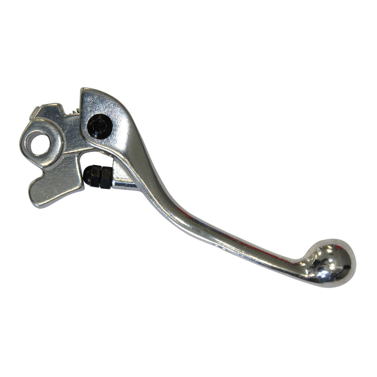 WMP Brake Lever Suzuki RM/RMZ '04-'07
