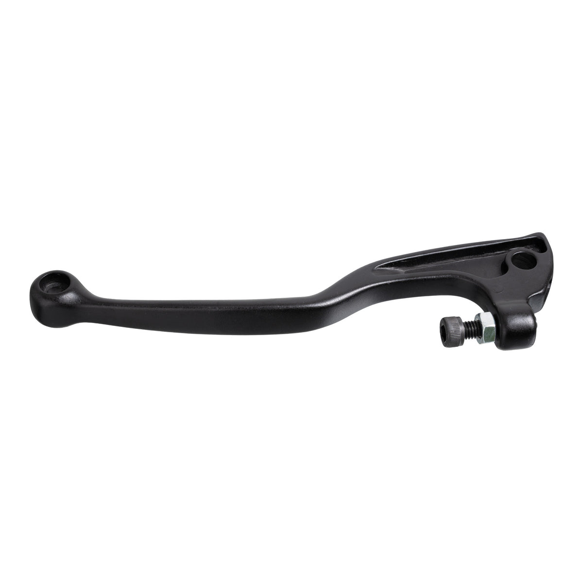 WMP Brake Lever Yamaha 3YR