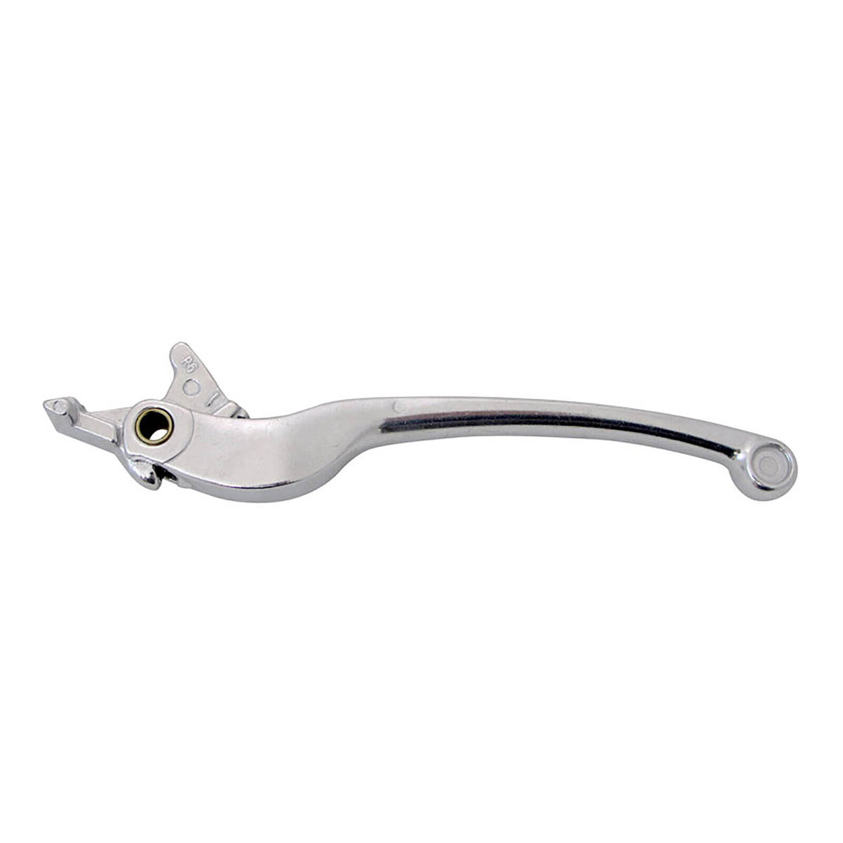 WMP Brake Lever Yamaha YZF-R1 '02-'03