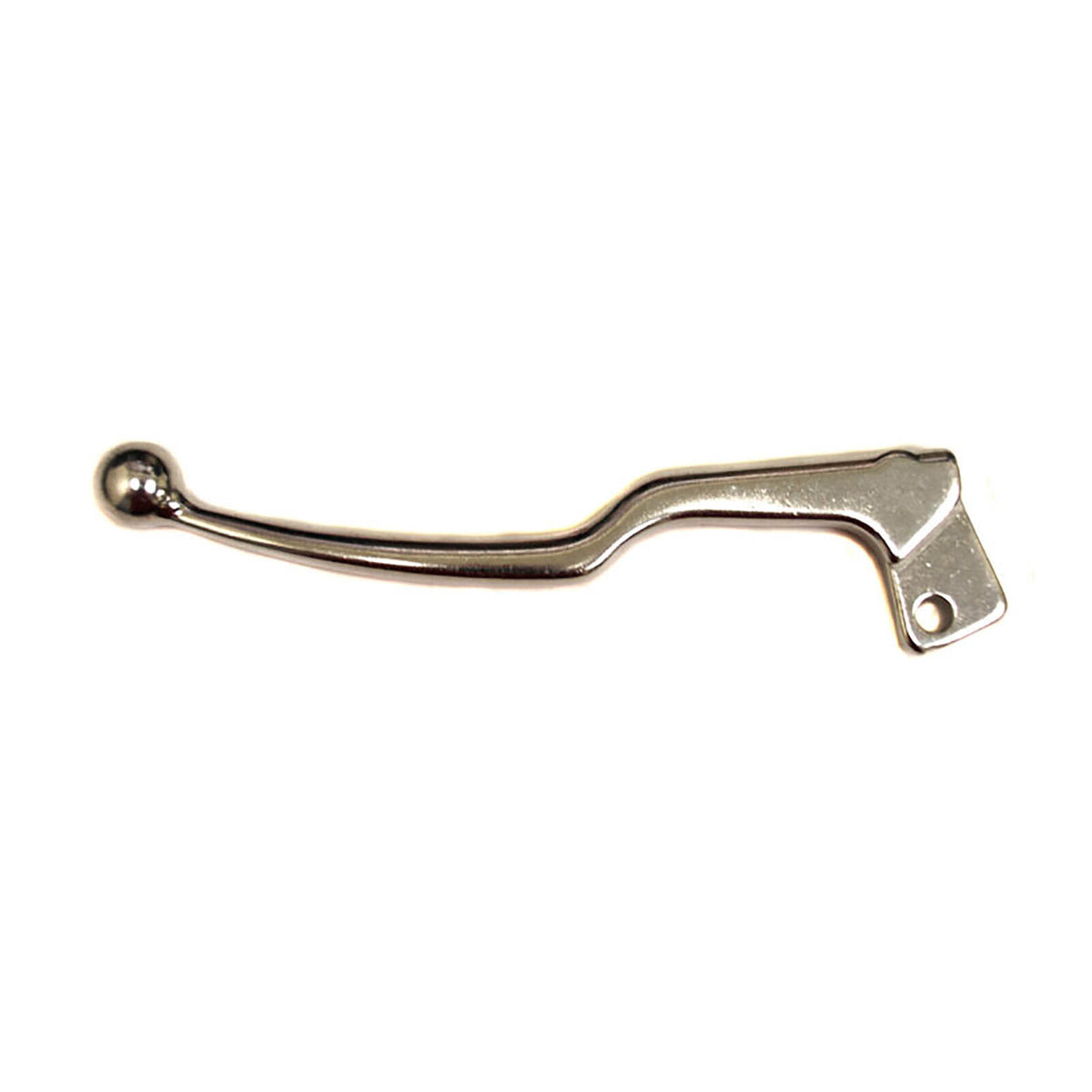 WMP Clutch Lever Suzuki RGV250/ GSXR750 '88-'95 / DL650 '04-'09