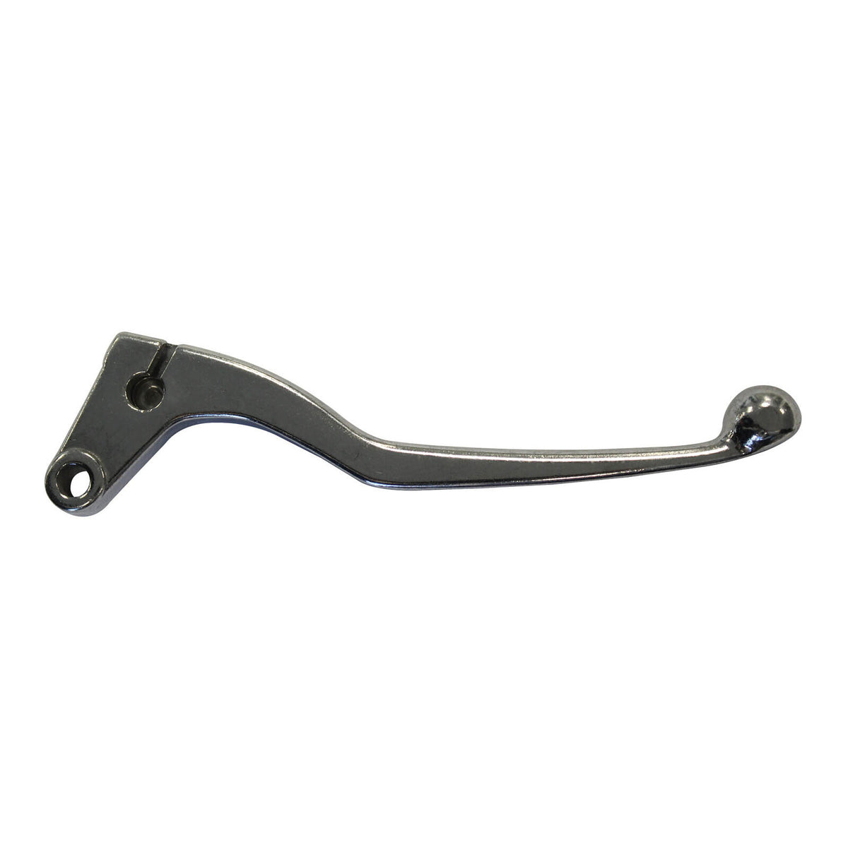 WMP Clutch Lever Honda KPK