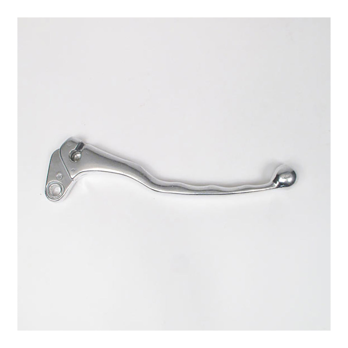 WMP Clutch Lever Yamaha 2GV