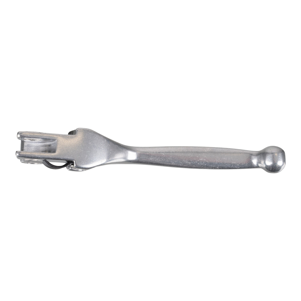 WMP Clutch Lever HD CHR '82-'95