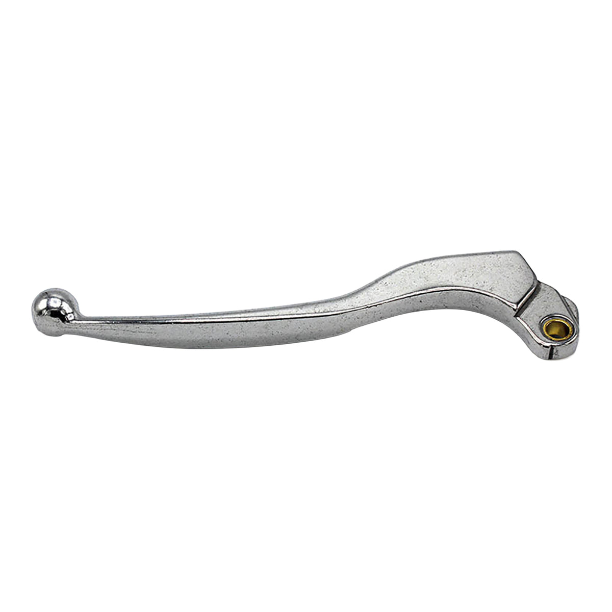 WMP Clutch Lever Hyosung GT/GV250/650 '07-'08