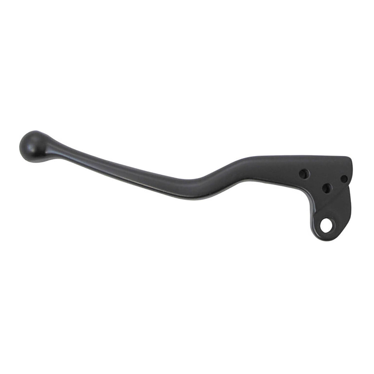 WMP Clutch Lever Honda CTX200