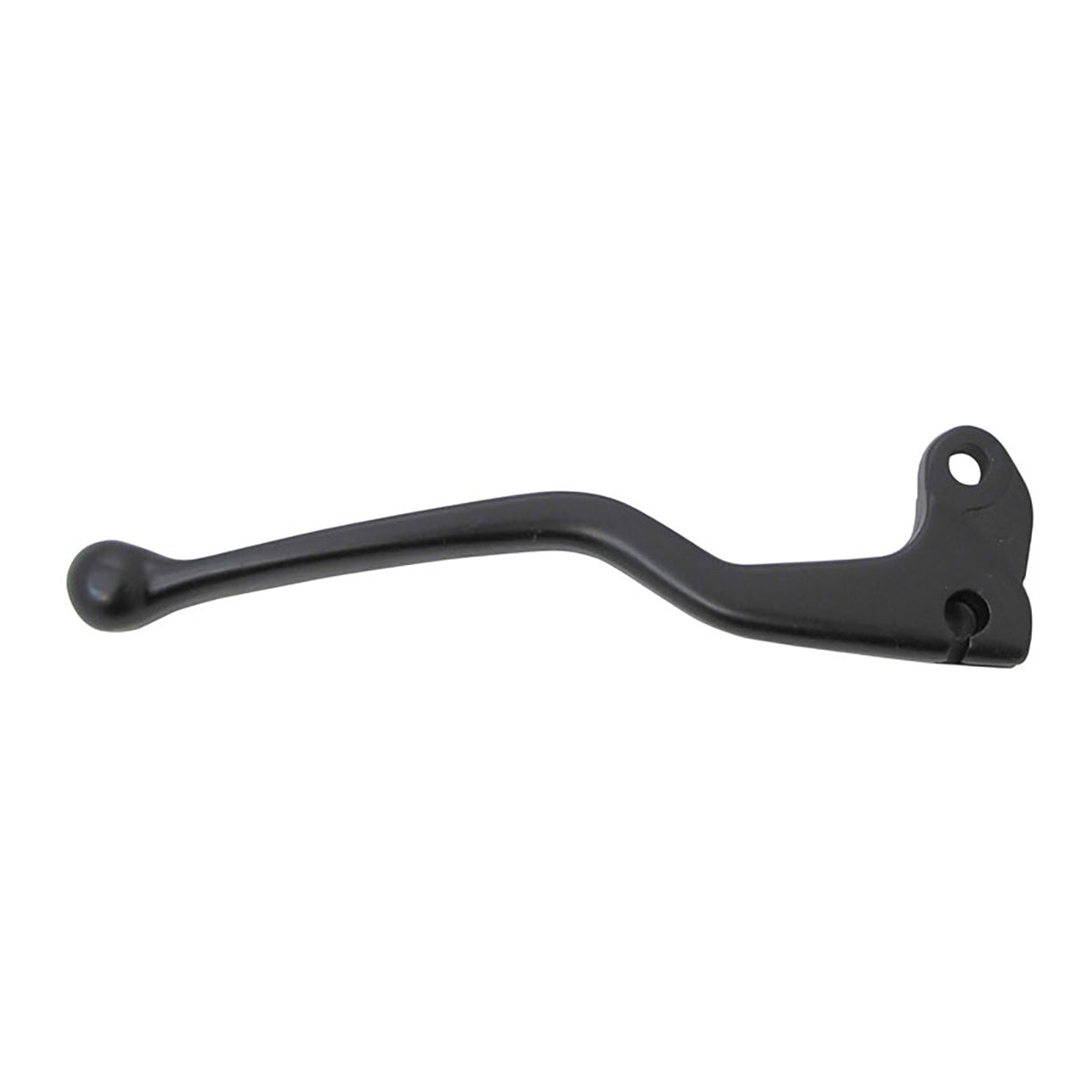 WMP Clutch Lever Honda NXR125
