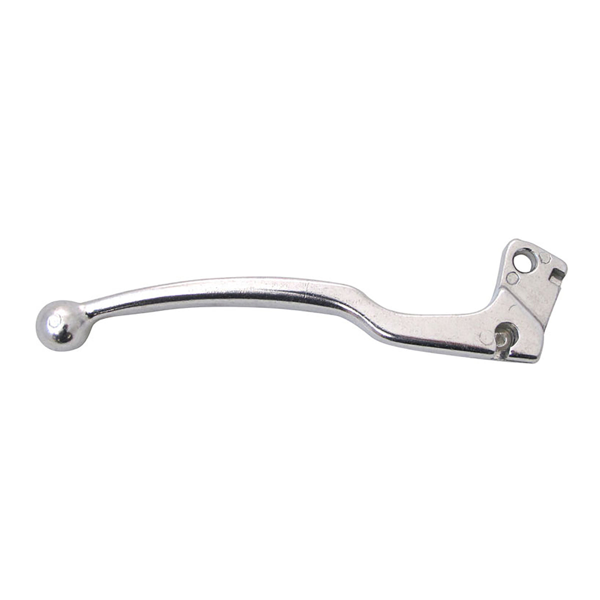 WMP Clutch Lever Kawasaki KL250 Sherpa / KLX650 '93-'96