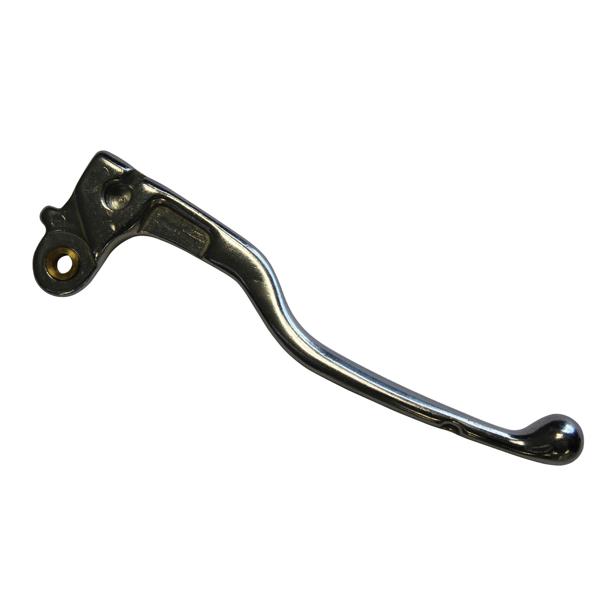 WMP Clutch Lever KTM '94> all 2-stroke to '98 / Husqvarna CR '95>