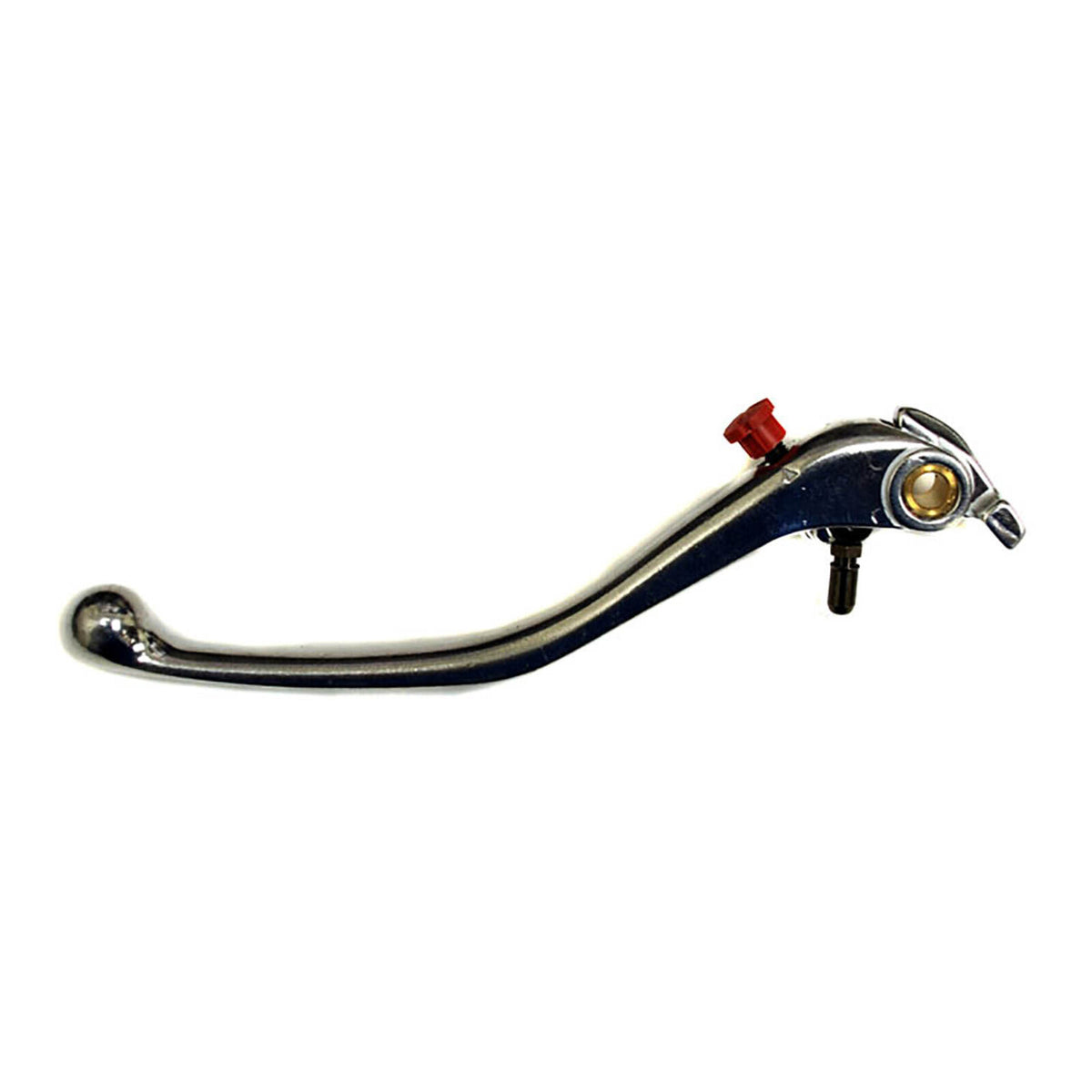 WMP Clutch Lever