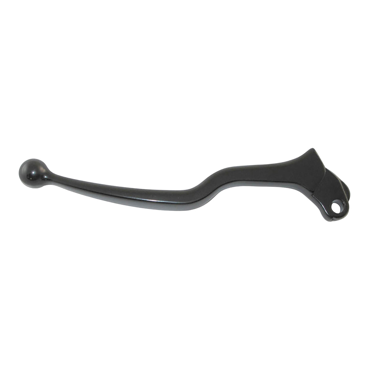 WMP Clutch Lever