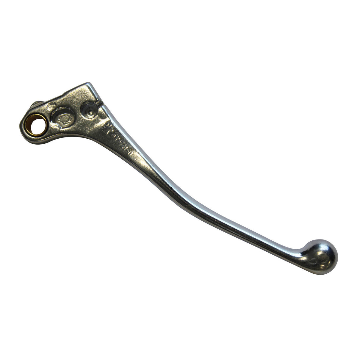 WMP Clutch Lever Honda CBR600F '87-'04 / CBR900RR '92-'01