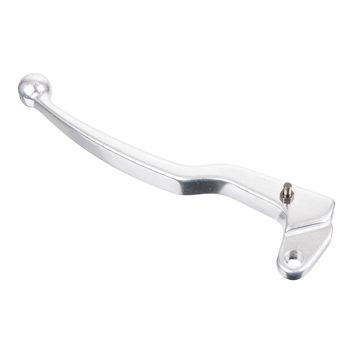 WMP Clutch Lever Suzuki