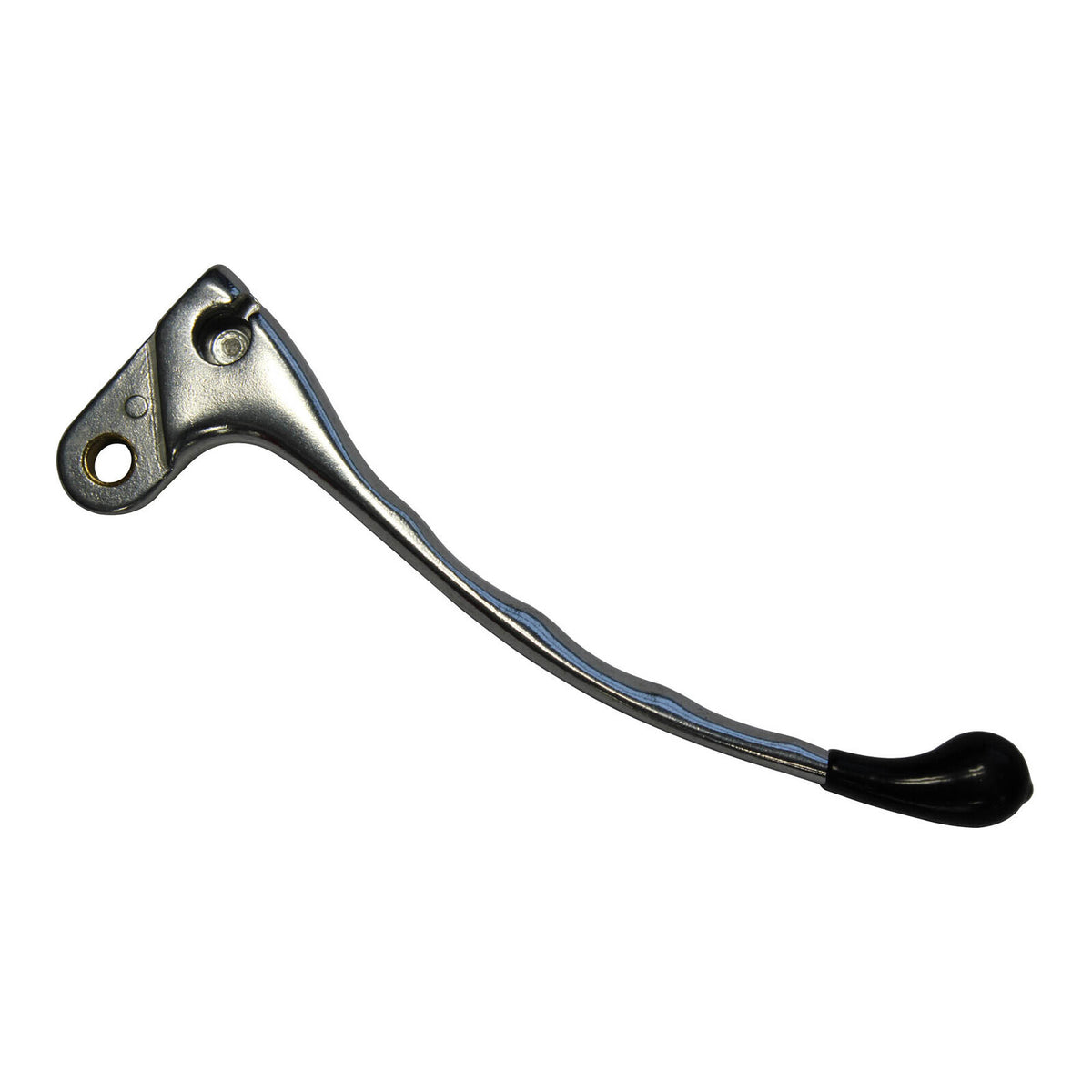 WMP Clutch Lever