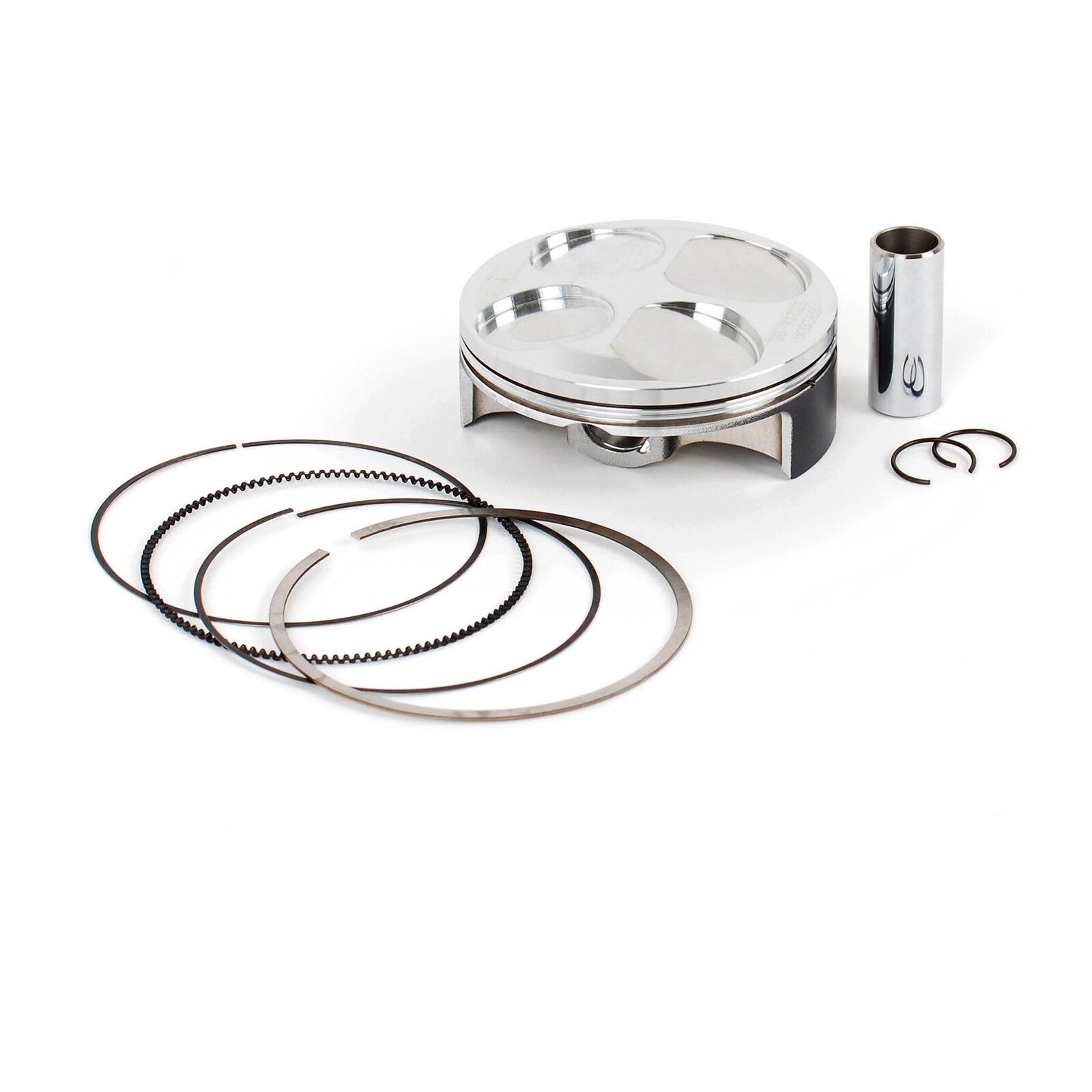 Wossner Piston Honda CRF250R 16-17