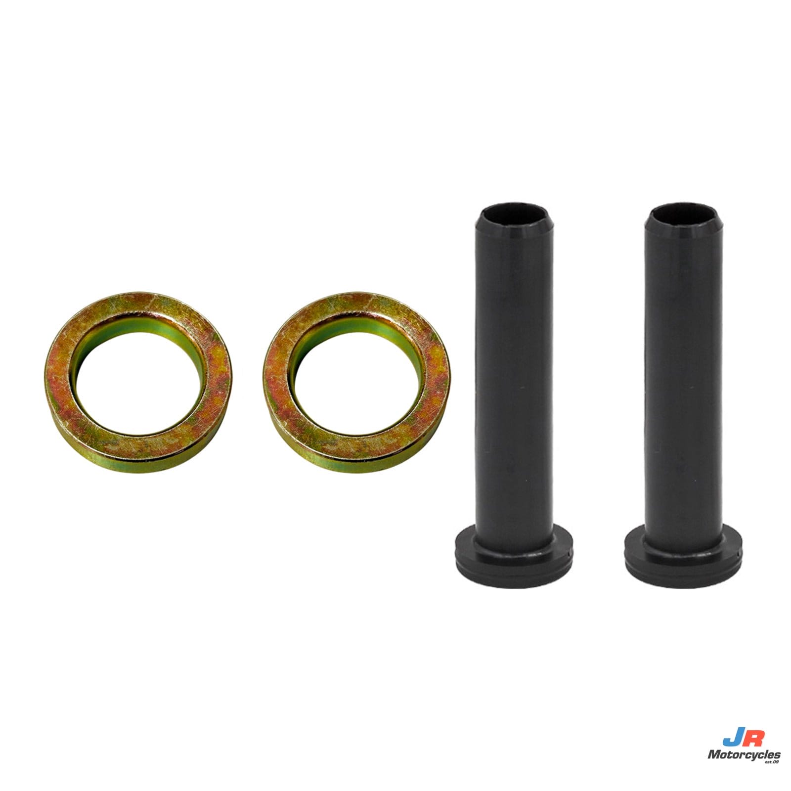 Whites A-Arm Bushing Kit