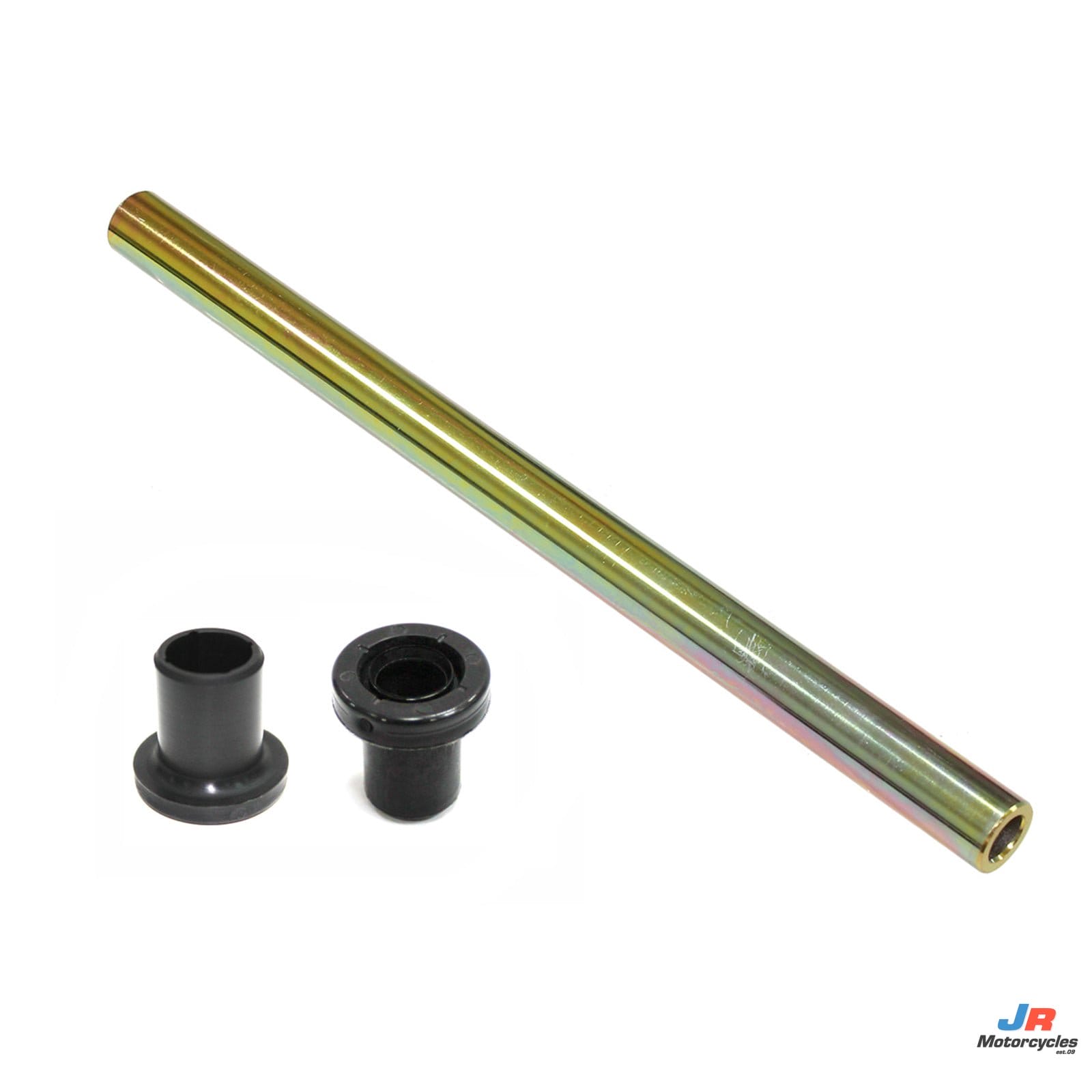 Whites A-Arm Bushing Kit