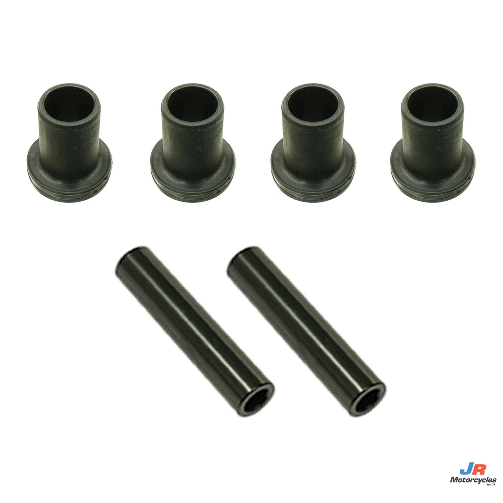 Whites A-Arm Bushing Kit