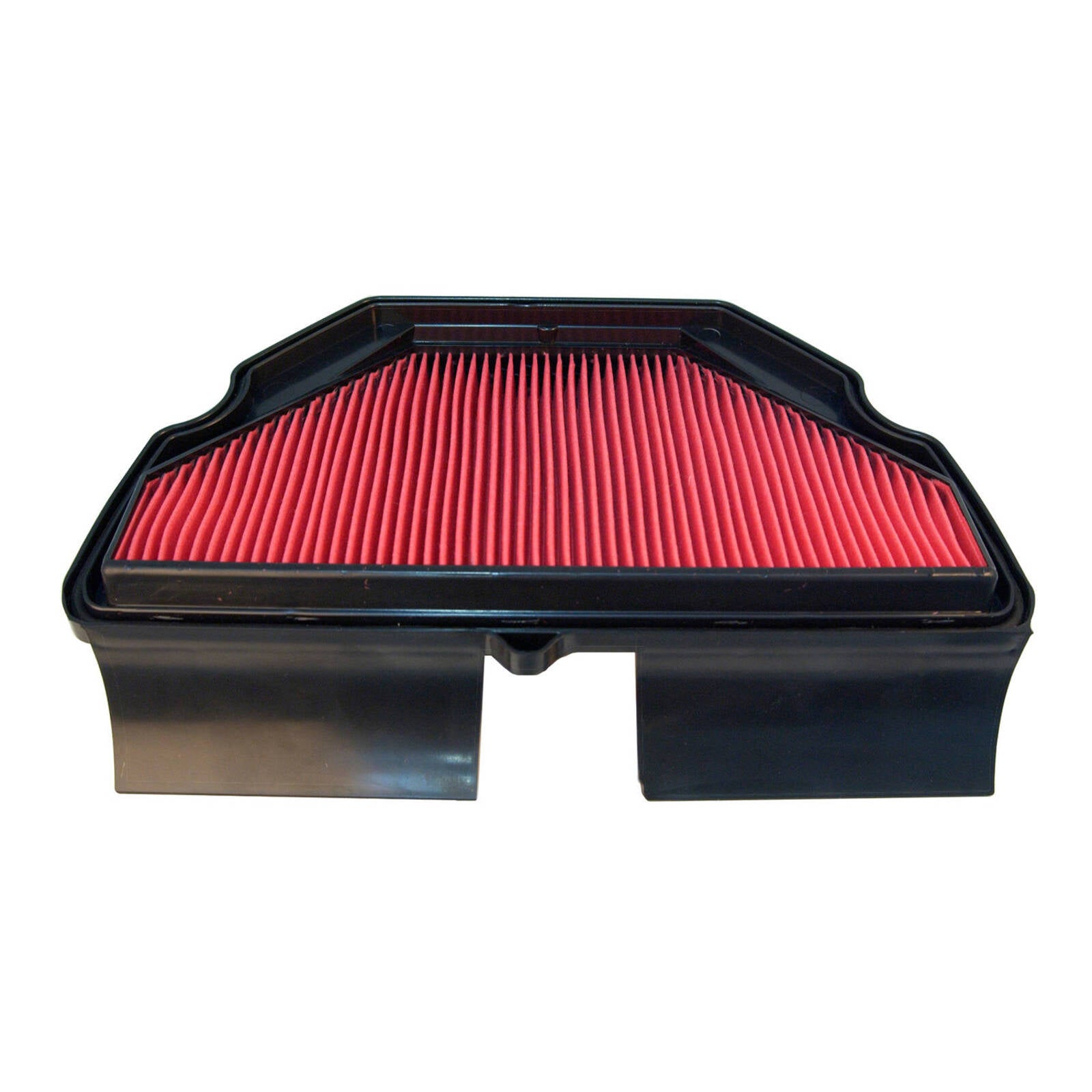 Whites Air Filter Honda CBR600 '01-'07