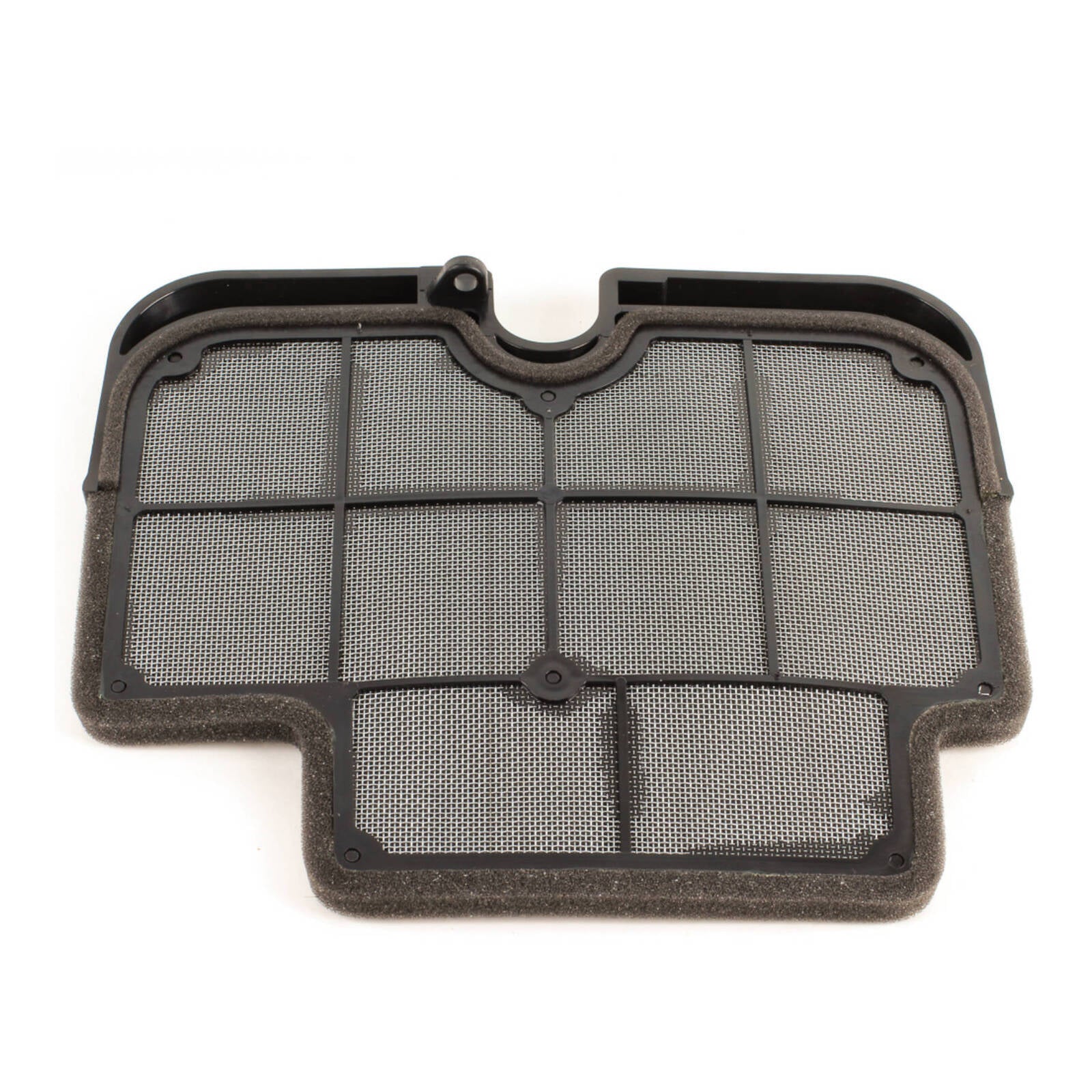 Whites Air Filter Kawasaki ER6F/N '09-'12, EX650 '11-'12