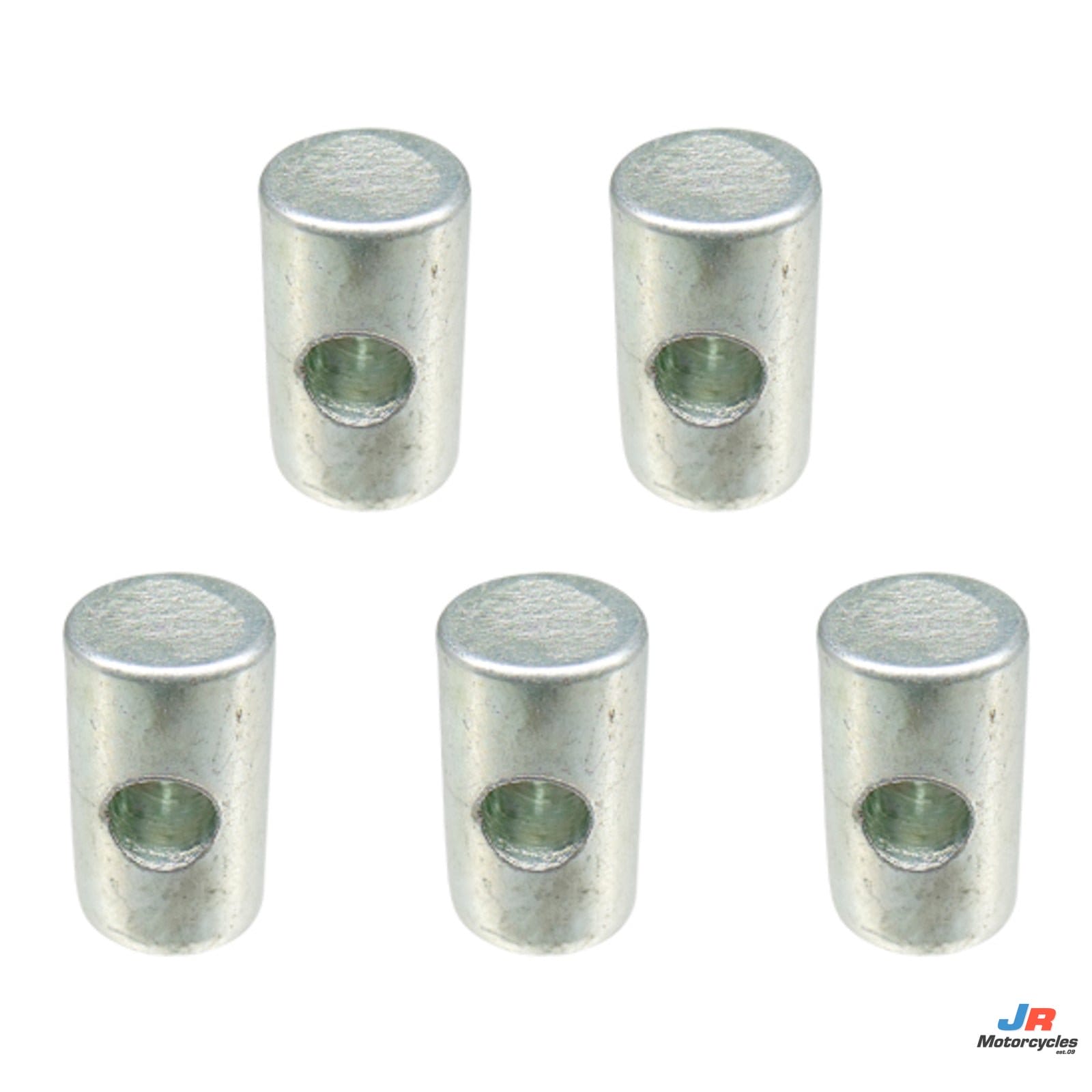 Whites Brake Arm Joint Honda 5 Pack
