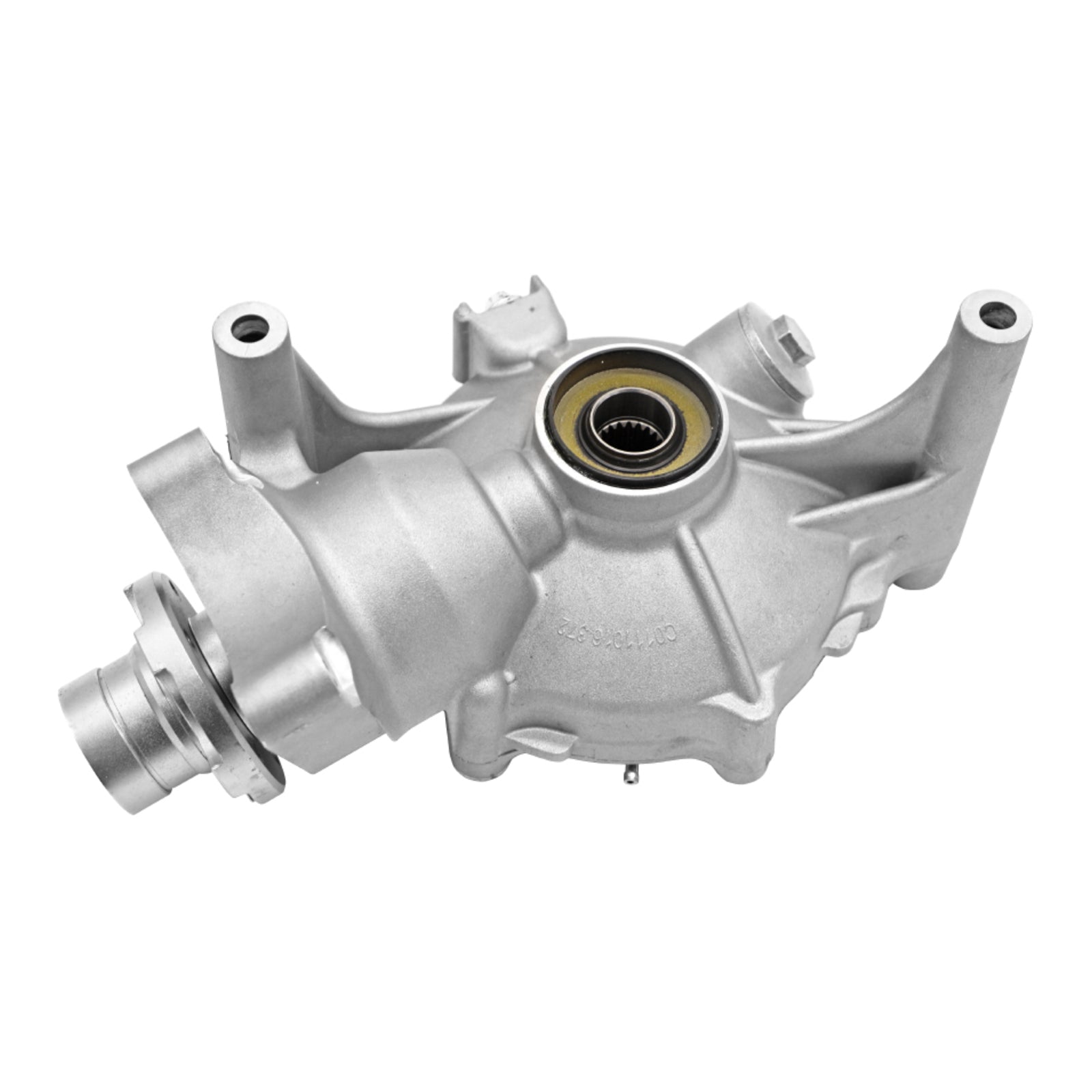 Whites ATV Differential Assembly – Replaces Honda 41300-HP7-A00