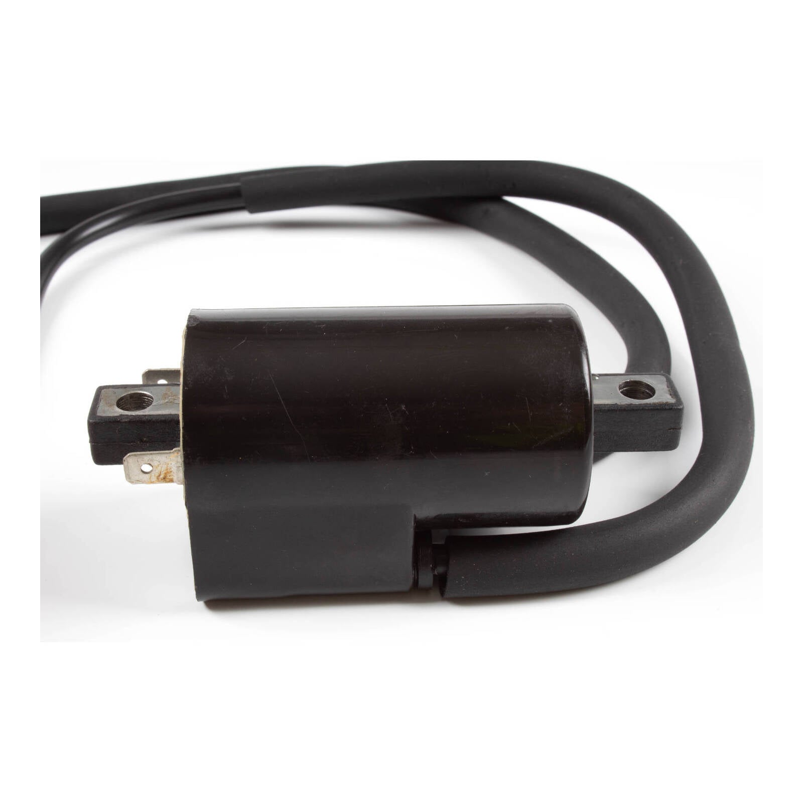 Whites Electrical Coil 12V